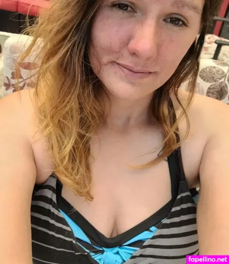 Queensavage1 OnlyFans Thumbnail #MNs9CJOjYH