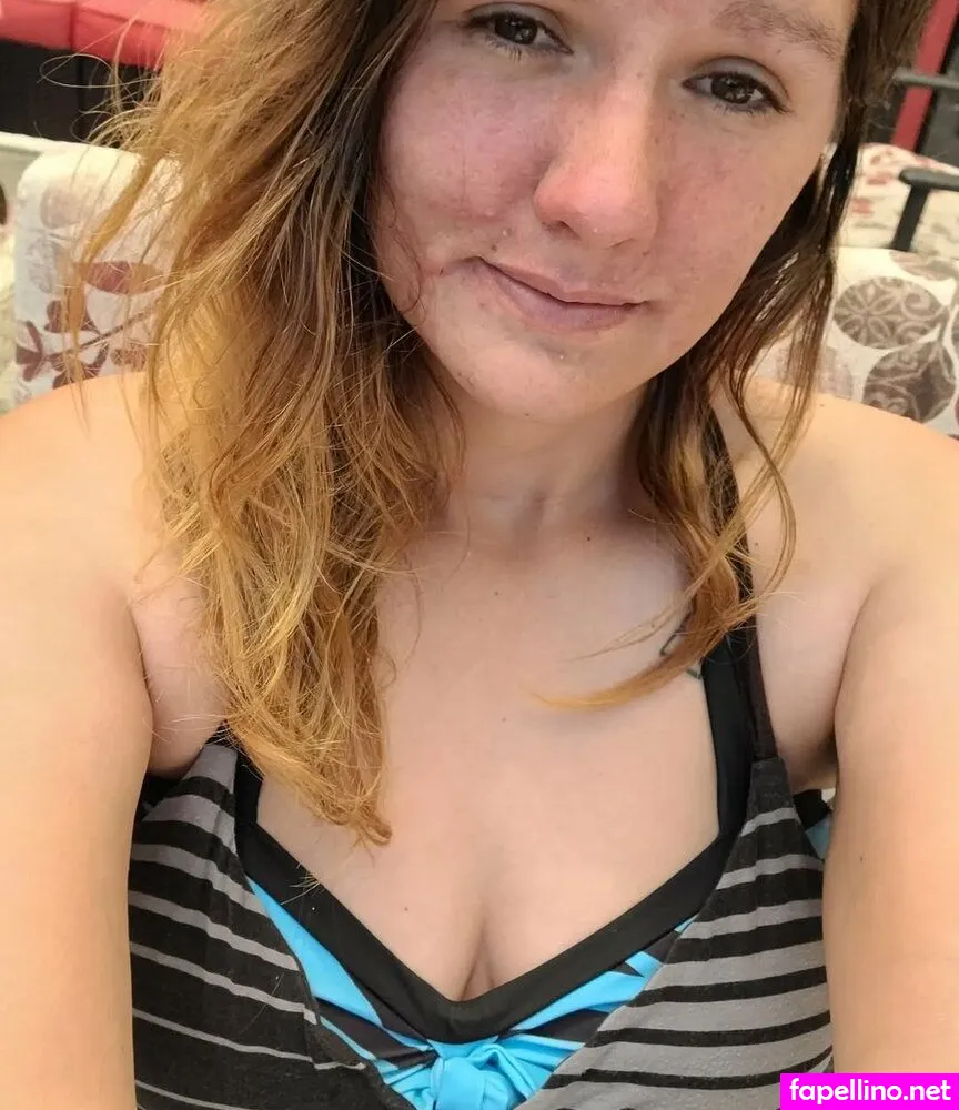 queensavage1vip, xxqueensavage1xx Nude Leaked OnlyFans Photo #MNs9CJOjYH