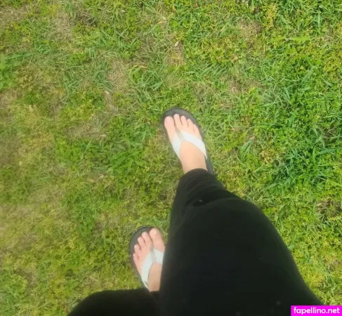 Queensavage1 OnlyFans Thumbnail #NB6SBsATrr