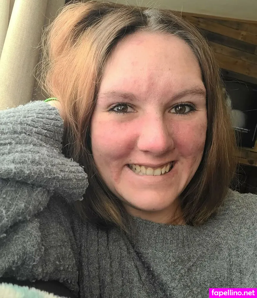 queensavage1vip, xxqueensavage1xx Nude Leaked OnlyFans Photo #QwiuRHwm7O