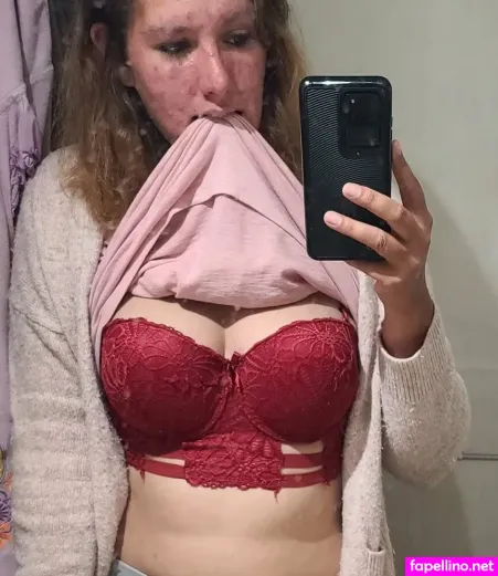 Queensavage1 OnlyFans Thumbnail #RGDUEyrBzT