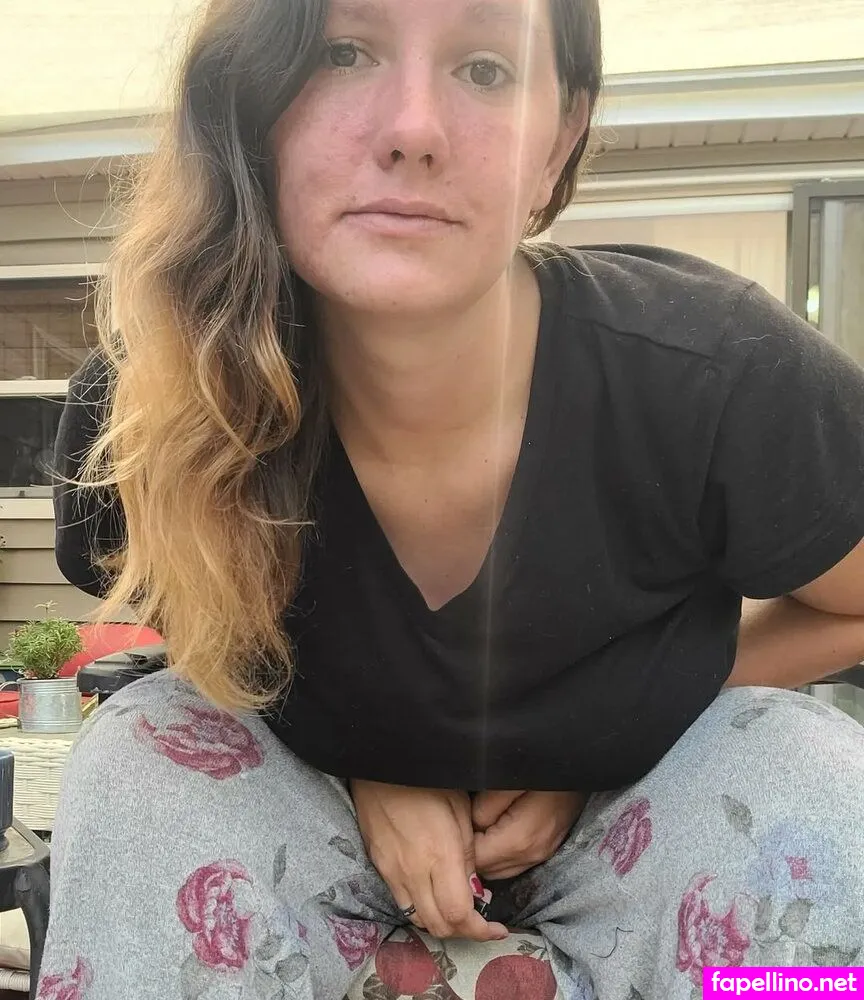 queensavage1vip, xxqueensavage1xx Nude Leaked OnlyFans Photo #erqySYdB4j