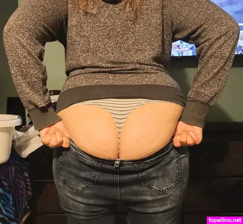 Queensavage1 OnlyFans Thumbnail #kasgOtwf0F