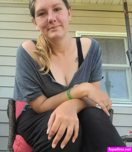 Queensavage1 OnlyFans Thumbnail #nmk8cU2tO6