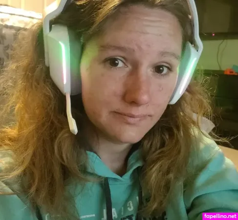 Queensavage1 OnlyFans Thumbnail #w7AHQHxFjo