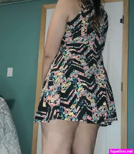 Queensavage1 Main Profile Photo