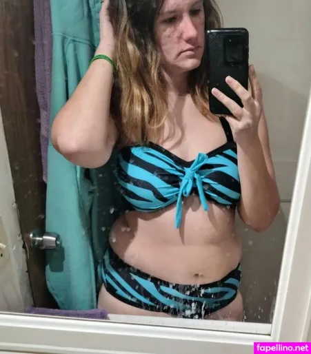 Queensavage1 OnlyFans Thumbnail #xSQWrexlC6