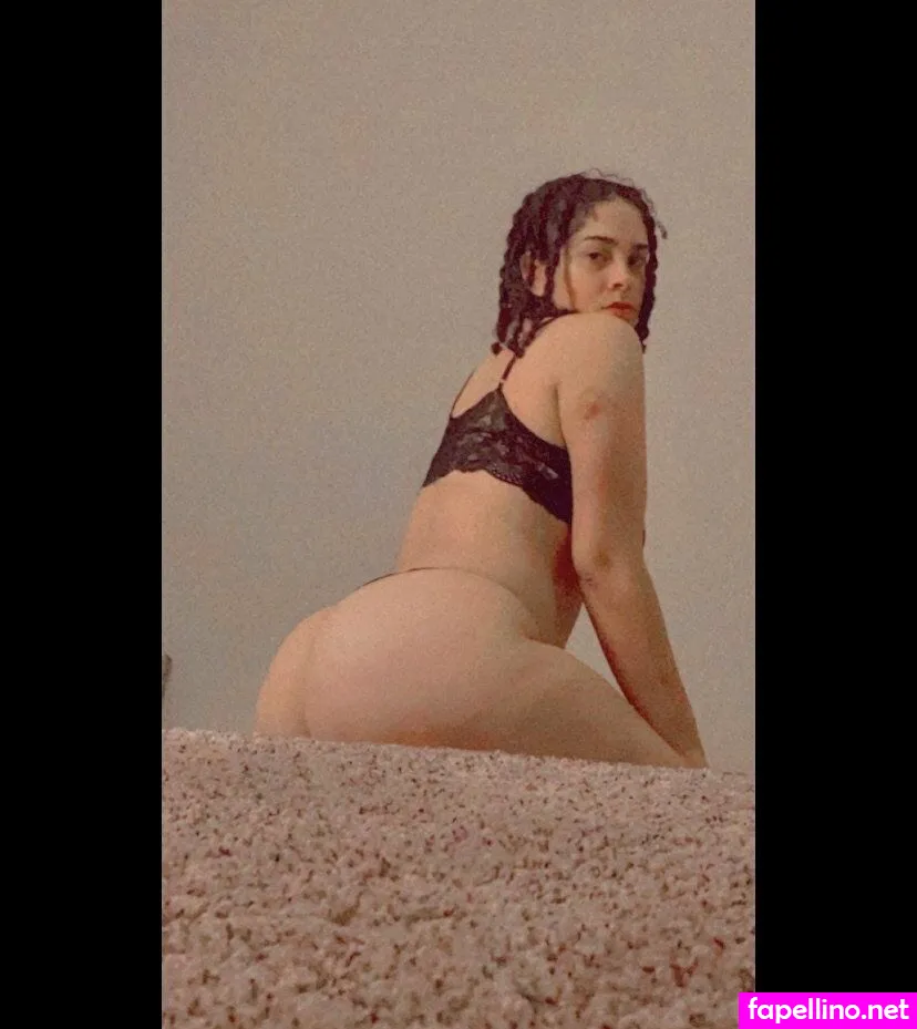 queensavyy Nude Leaked OnlyFans Photo #pEOqkBJYzR