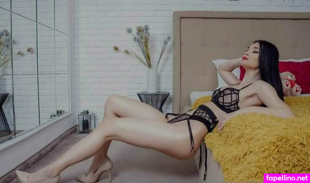 queenscarlettproductions, queenscarletttt Nude Leaked OnlyFans Photo #UN5WUO7Nu2