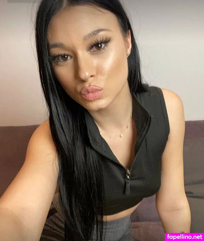 queenscarlettproductions, queenscarletttt Nude Leaked OnlyFans Photo #lU6c9Cw2DL