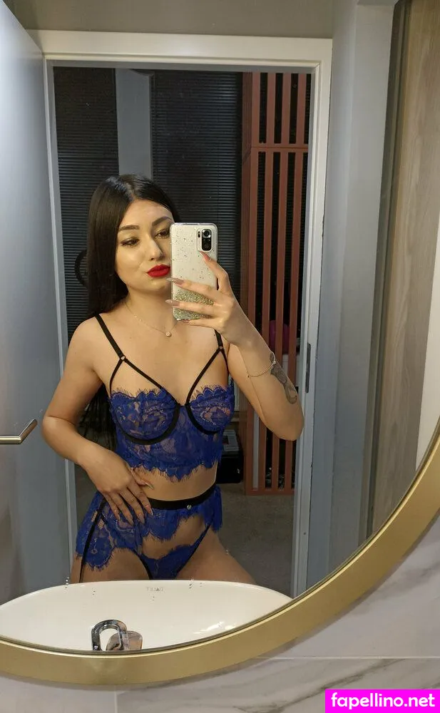 queenscarlettproductions, queenscarletttt Nude Leaked OnlyFans Photo #yeOABa4MAf