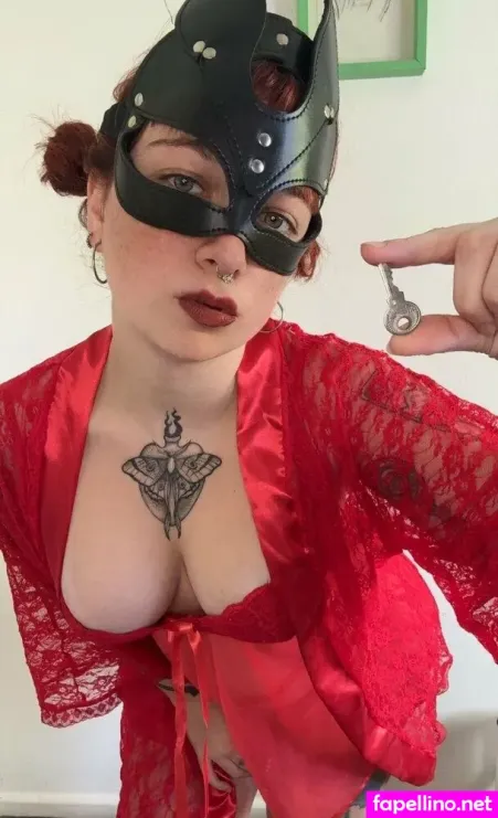 Queenscorpiaa OnlyFans Thumbnail #D5TQJgxd7A