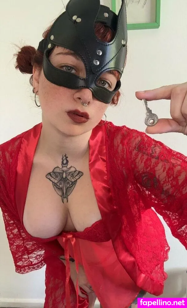 queenscorpiaa Nude Leaked OnlyFans Photo #D5TQJgxd7A