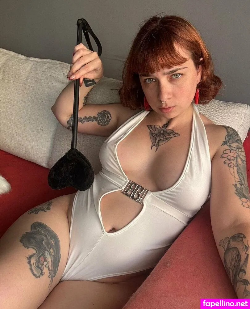 queenscorpiaa Nude Leaked OnlyFans Photo #kl73PPrWna