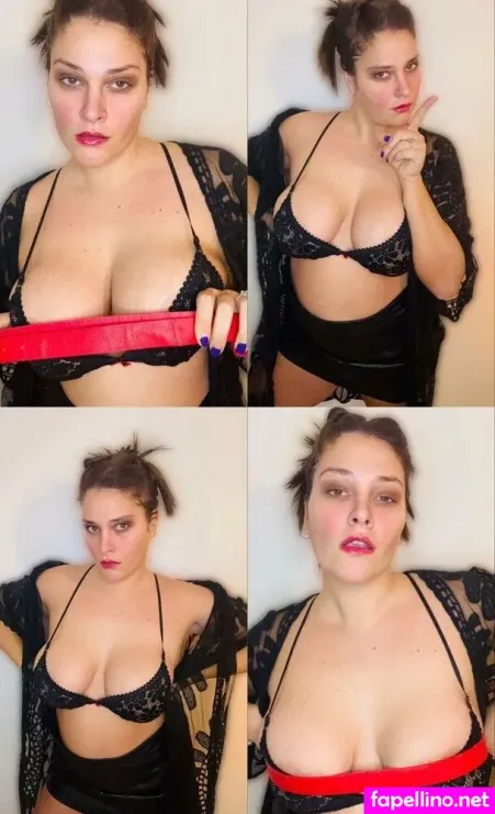 Queenscorpiaa Main Profile Photo