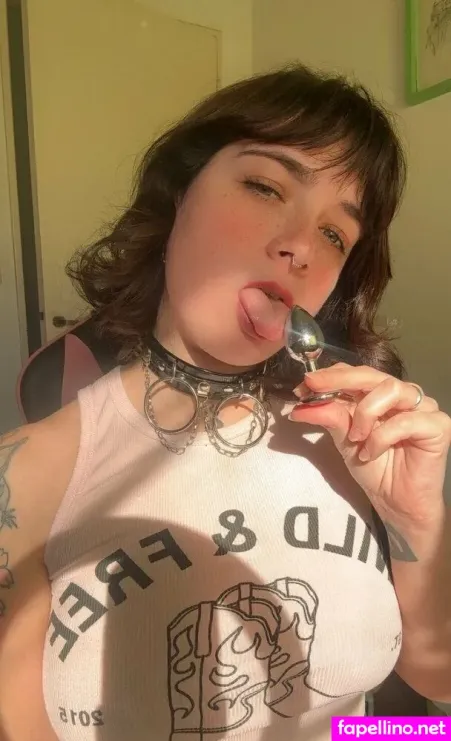 Queenscorpiaa OnlyFans Thumbnail #xuLkFAoJZ7