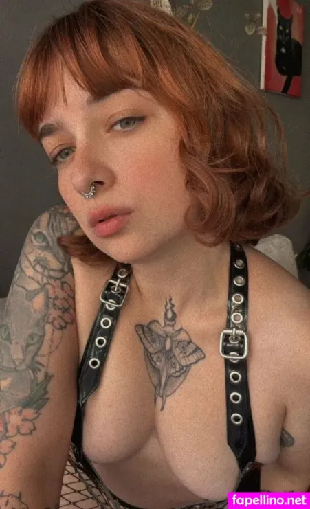 Queenscorpiaa OnlyFans Thumbnail #zTU504CABS