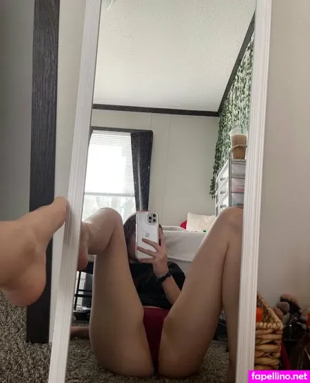 Queenshxxthopefreee OnlyFans Thumbnail #27S6mynPYn