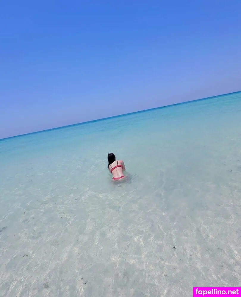 queenshxxthopefreee Nude Leaked OnlyFans Photo #gSdxqymWtU