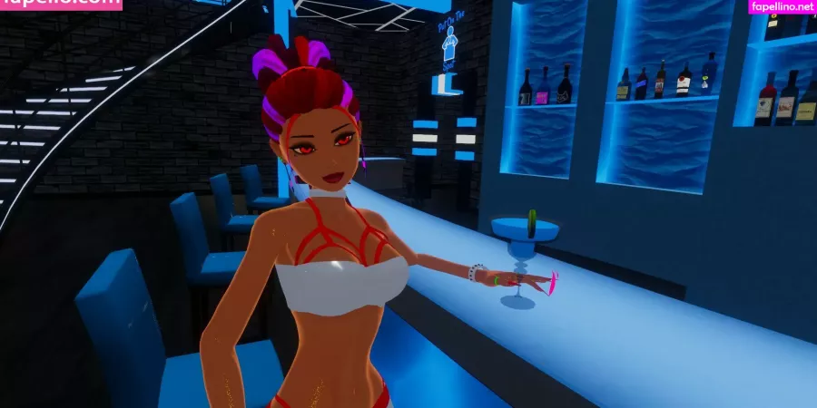 Queensitra OnlyFans Thumbnail #1uimMRCaeh