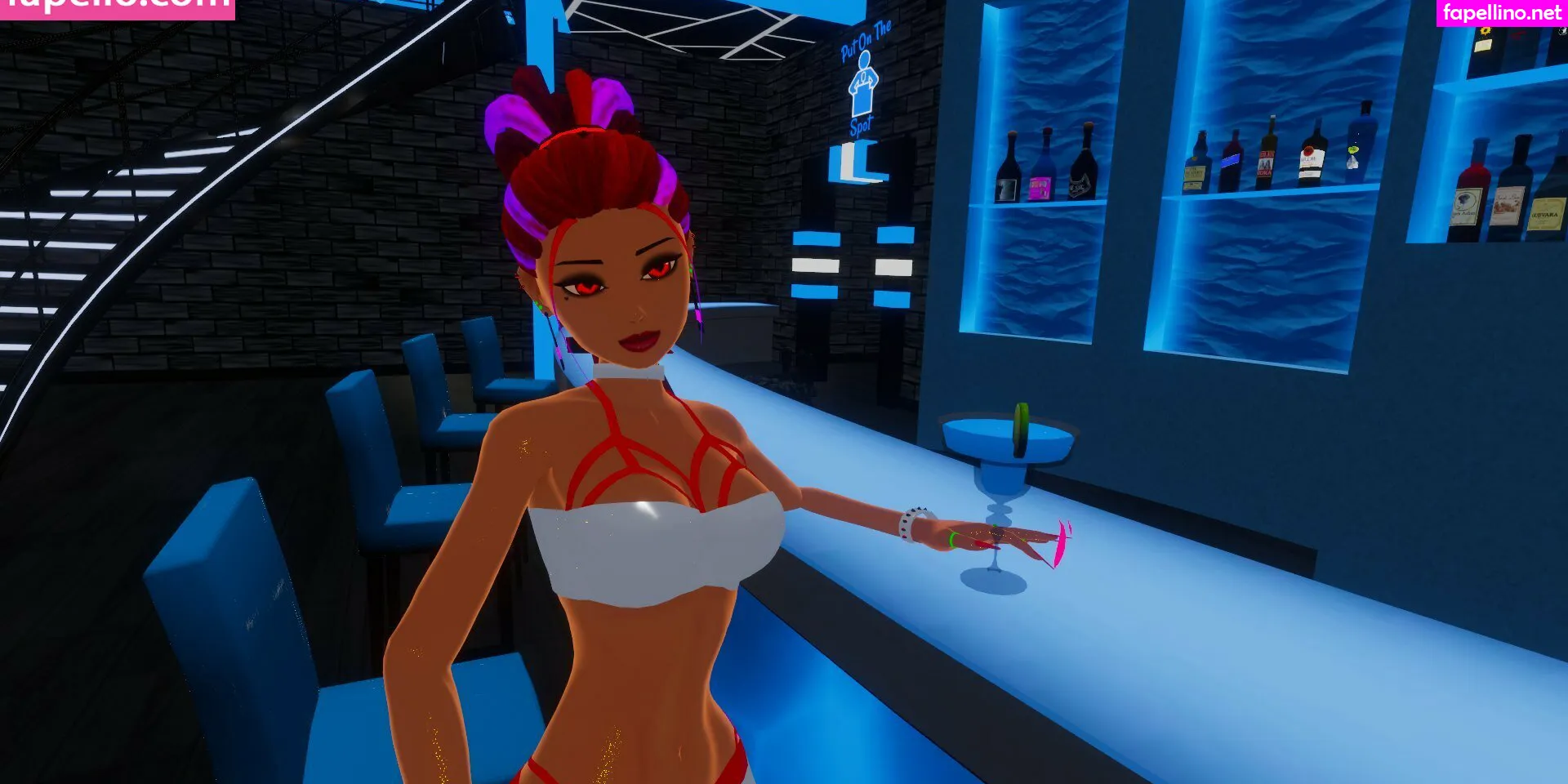 queencitra_, queensitra Nude Leaked OnlyFans Photo #1uimMRCaeh