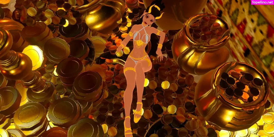 Queensitra OnlyFans Thumbnail #5AqYFgWxTk