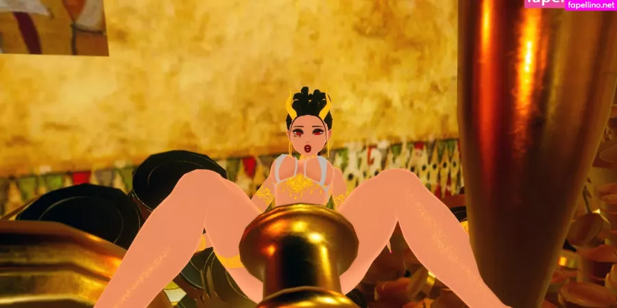 Queensitra OnlyFans Thumbnail #9hdBNC3cdf