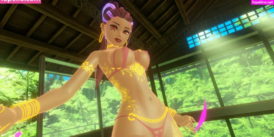 Queensitra OnlyFans Thumbnail #DtIVnNq9YC