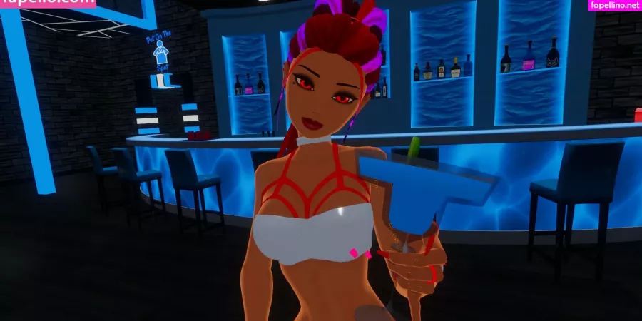 Queensitra OnlyFans Thumbnail #PaKe1a3N0V