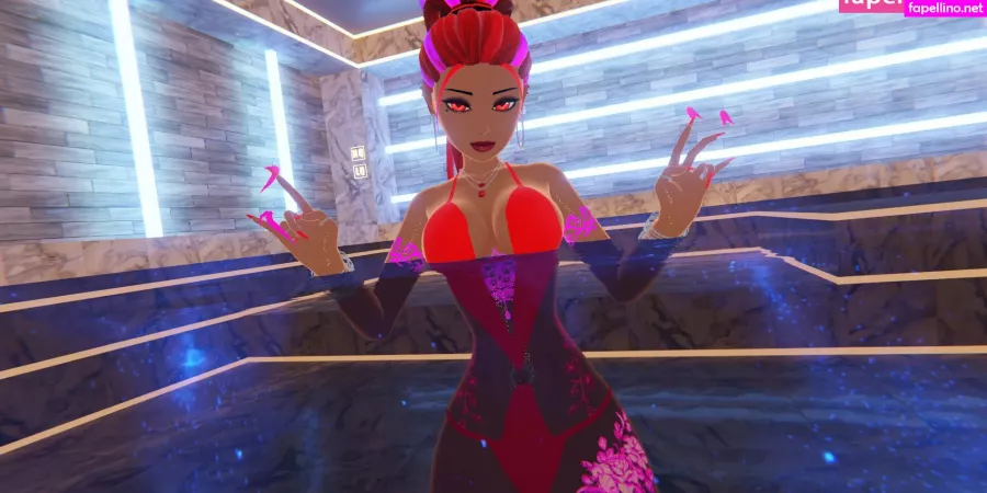 Queensitra OnlyFans Thumbnail #RgD58H95du