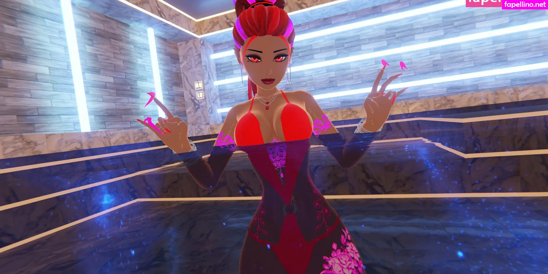 queencitra_, queensitra Nude Leaked OnlyFans Photo #RgD58H95du