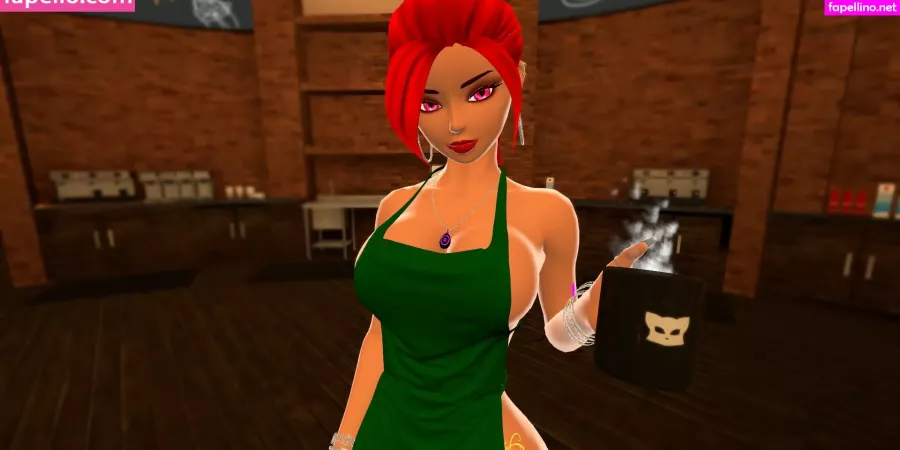 Queensitra OnlyFans Thumbnail #ZO67vKWkt9