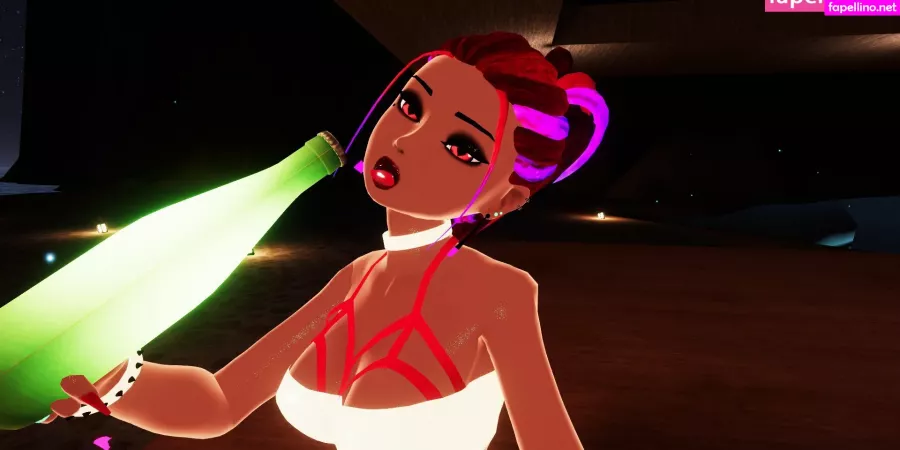 Queensitra OnlyFans Thumbnail #eLwCXB7XRK