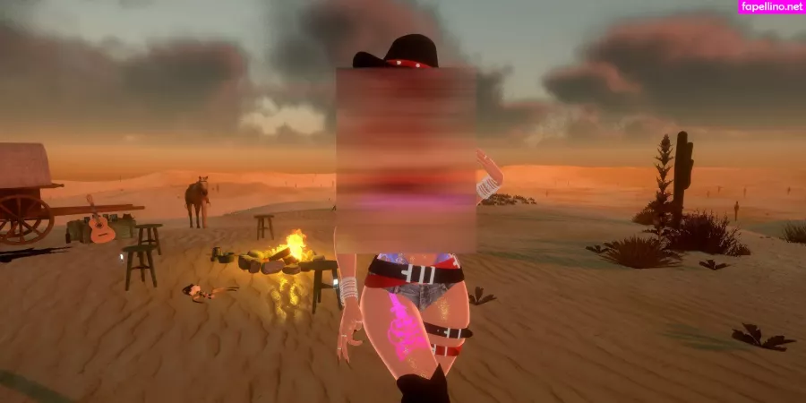 Queensitra OnlyFans Thumbnail #eRR55h8Is8