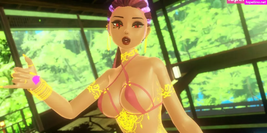 Queensitra OnlyFans Thumbnail #hkgnLiWOe5