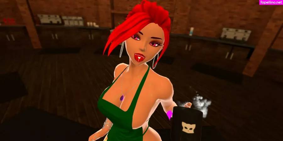 Queensitra OnlyFans Thumbnail #jiqO7k5y7Y