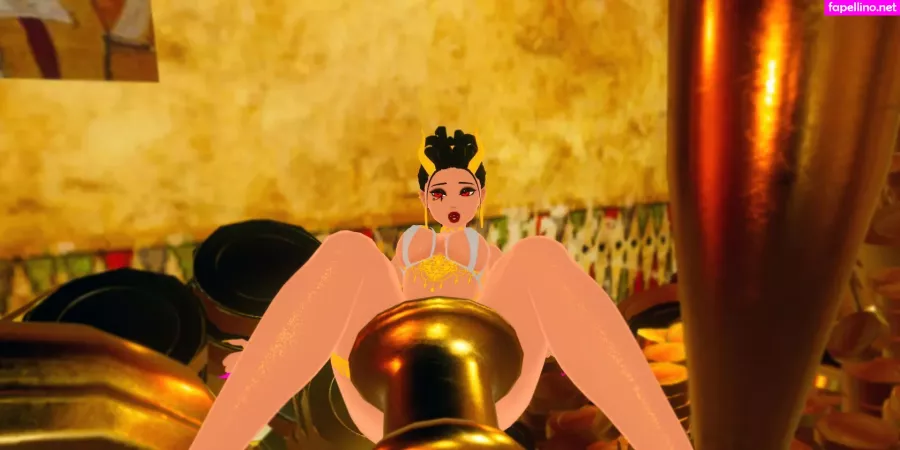 Queensitra OnlyFans Thumbnail #q68Ntvs8Cb