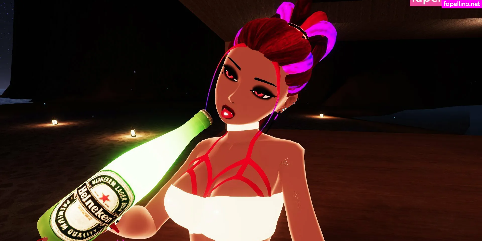 queencitra_, queensitra Nude Leaked OnlyFans Photo #vHaBpMofUJ