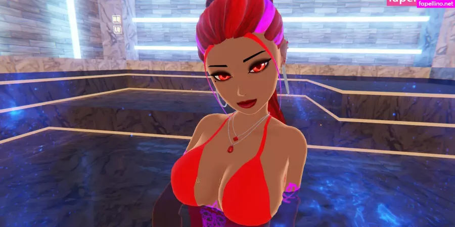 Queensitra OnlyFans Thumbnail #wORDDCYQft