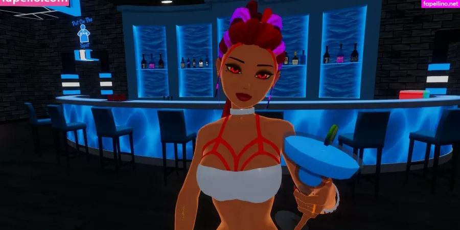 Queensitra OnlyFans Thumbnail #y2V6YA7HKl