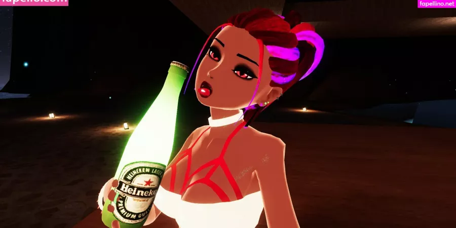 Queensitra OnlyFans Thumbnail #ze2qJdHgjw