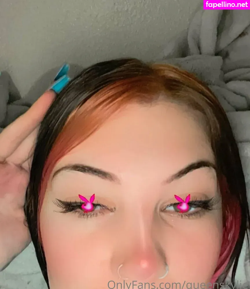 jennerupdate, queenskylie Nude Leaked OnlyFans Photo #yY68SBlX83
