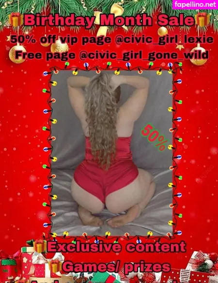 Queensleeze OnlyFans Thumbnail #GSh8mJ3deo