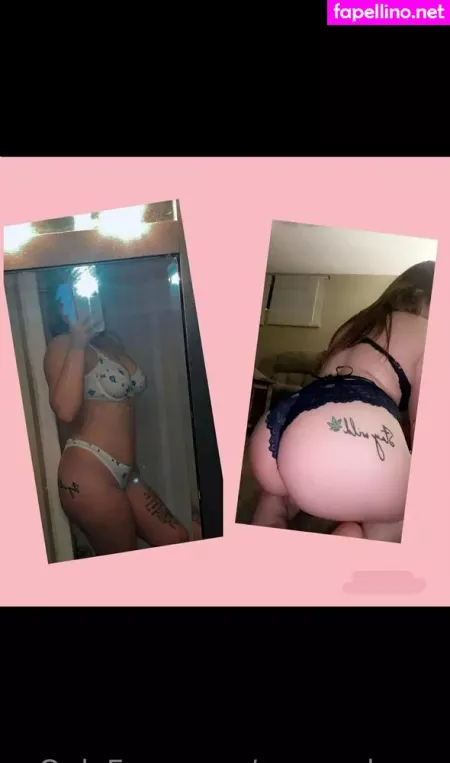 Queensleeze OnlyFans Thumbnail #pmGKXOQlcv