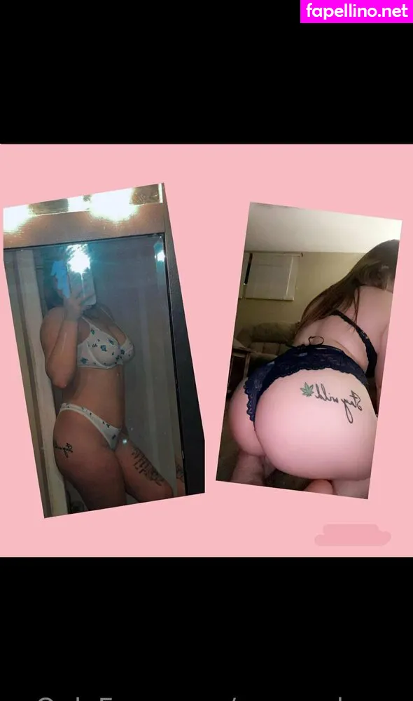 queensleeze, thenickiroomteens Nude Leaked OnlyFans Photo #pmGKXOQlcv