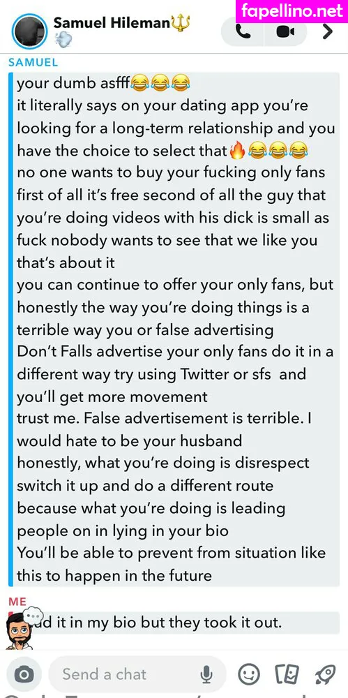 queensleeze, thenickiroomteens Nude Leaked OnlyFans Photo #yPkAO8d249