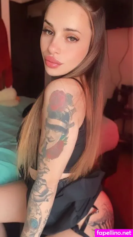 Queensoffia OnlyFans Thumbnail #kcpQpdLpEU