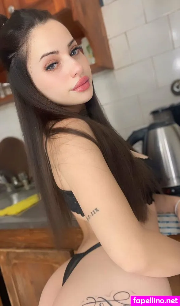 queensoffia, queensoffia.nails Nude Leaked OnlyFans Photo #rkS1yeEPOu