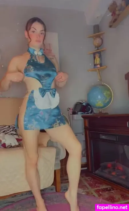 Queensoft12 OnlyFans Thumbnail #wHQ0hqzqtV