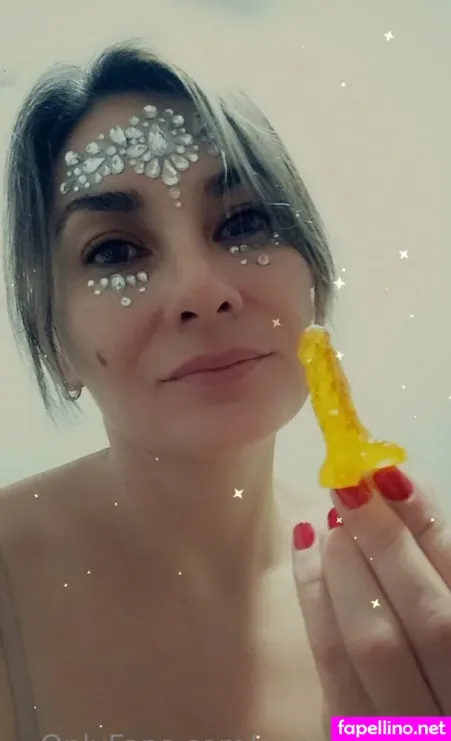 Queensolxxx OnlyFans Thumbnail #cdUp695cfK